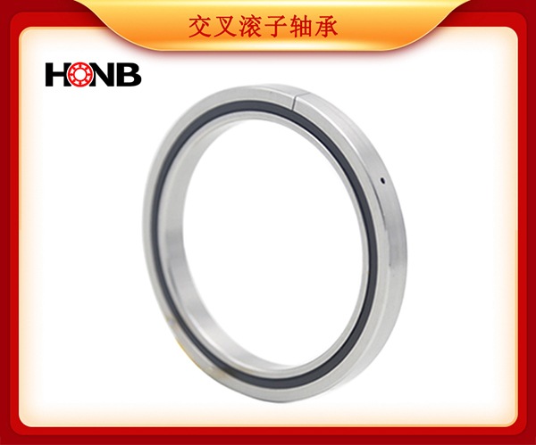 避免交叉滾子表面損傷的方法有哪些？