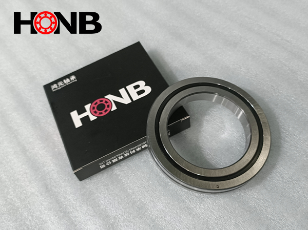 交叉滾子軸承存儲條件有哪些？運輸條件有哪些？