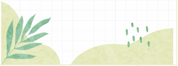 繽紛五月，暖心相伴丨鴻元軸承五月職工生日會來啦