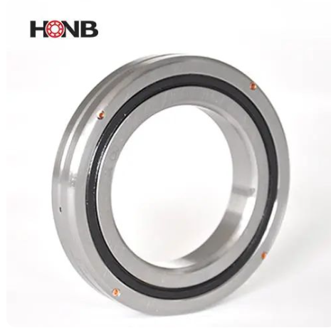 你知道如何判斷軸承能否再次使用或更換嗎？