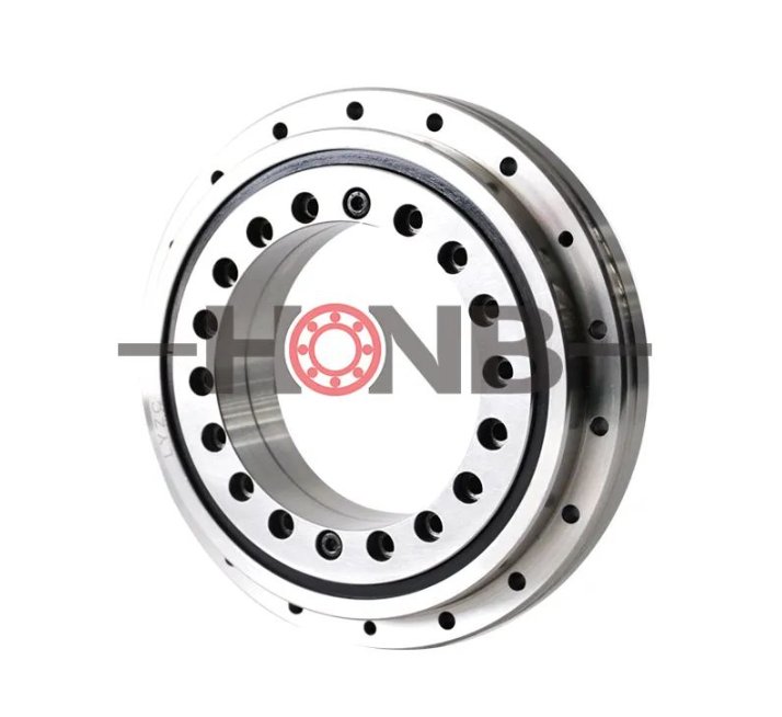 你知道是什么原因會影響軸承的振動嗎？