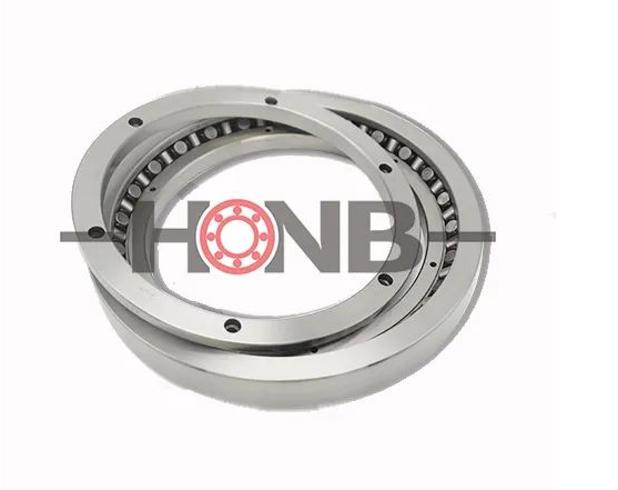 你知道圓錐滾子軸承什么情況下需要替換呢？