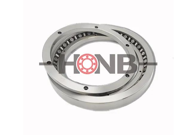 你知道軸承發(fā)響的原因、檢測(cè)處理以及存放方法嗎？