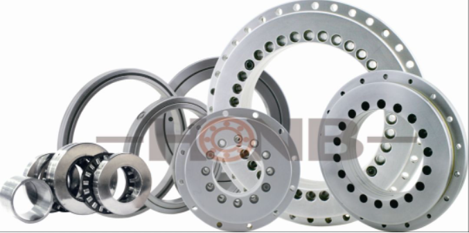 機(jī)械設(shè)備設(shè)計(jì)的分類是怎樣的? 