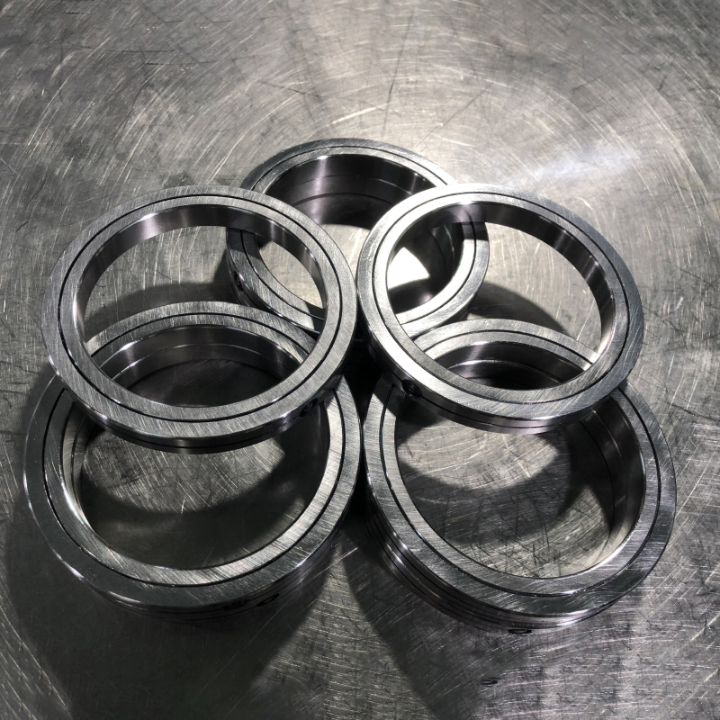 滾子軸承為什么會打滑？該如何防范？