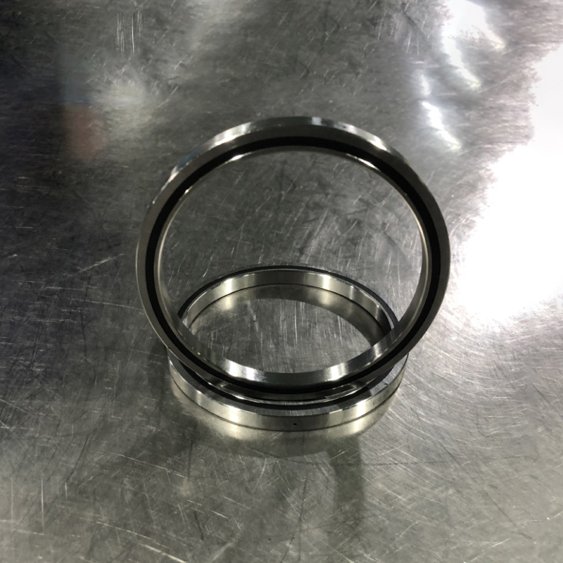 RA6008交叉滾子軸承的拆卸方法，詳細(xì)解析！