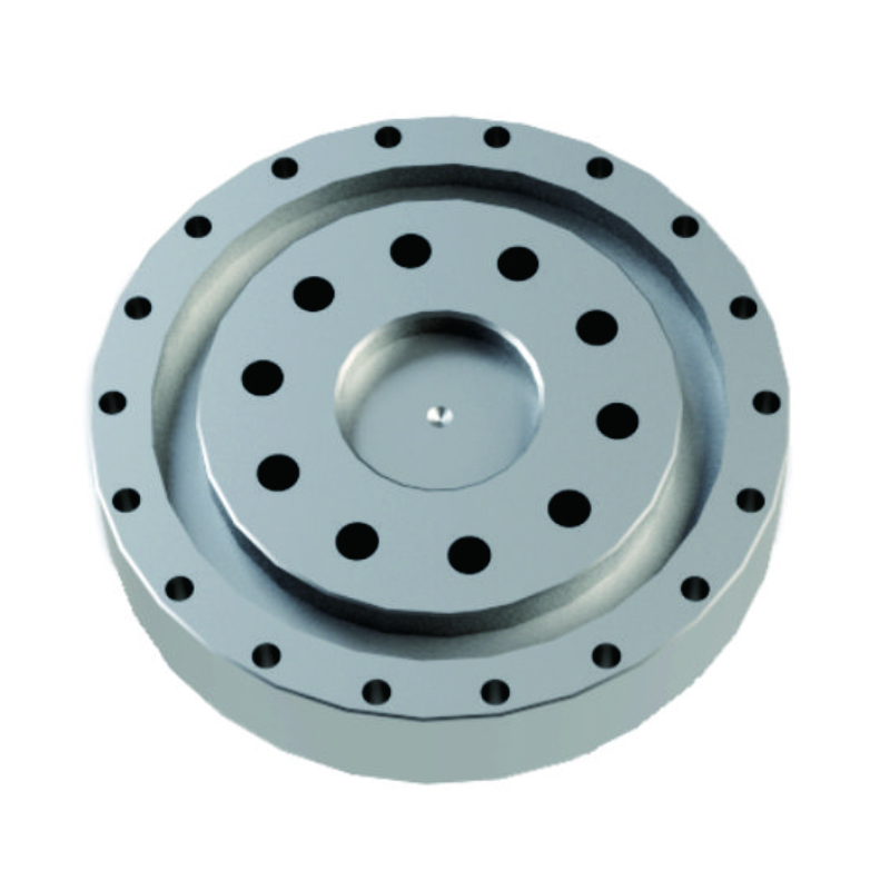 詳解機(jī)器人軸承使用注意事項有哪些？