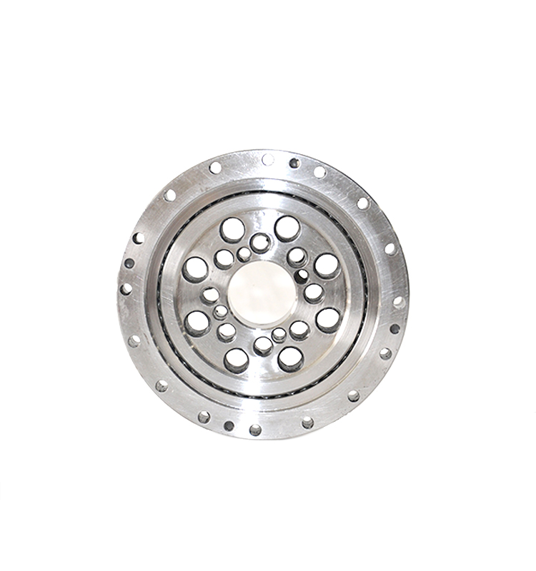 怎樣提高機(jī)器人減速器專用軸承的使用壽命？