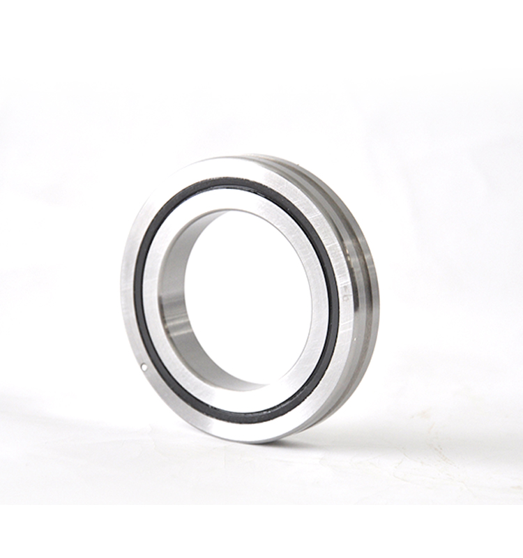 軸承型號(hào)的其他信息以及如何查看？