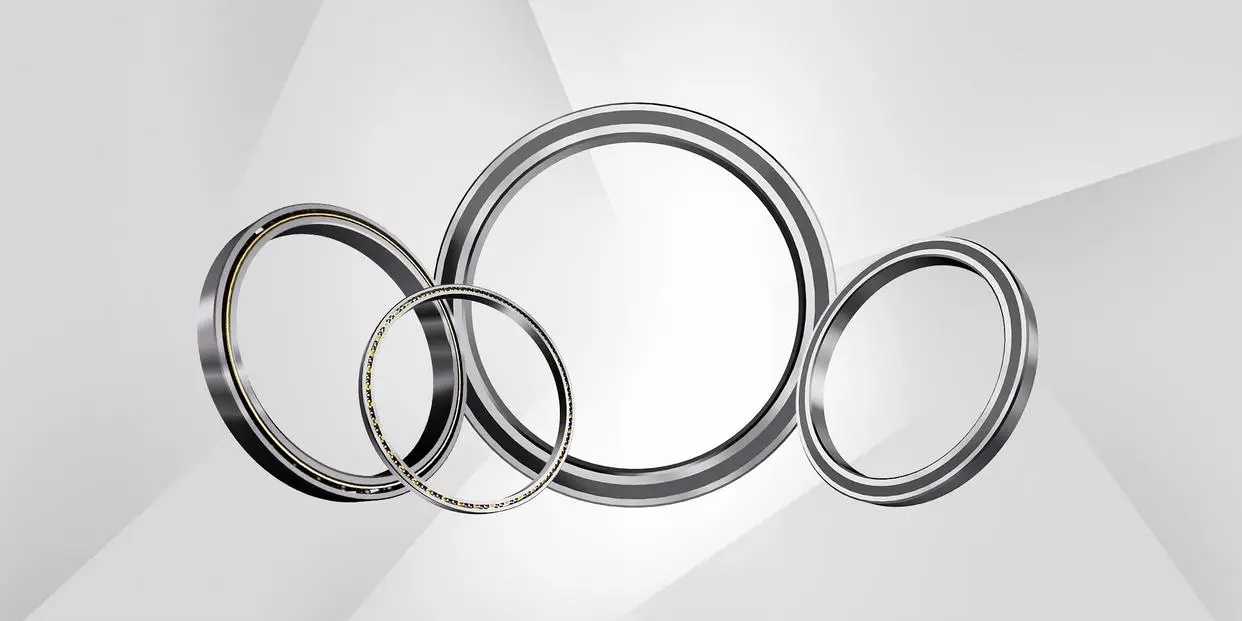 軸承座尺寸怎么選？軸承座尺寸規(guī)格對照表 