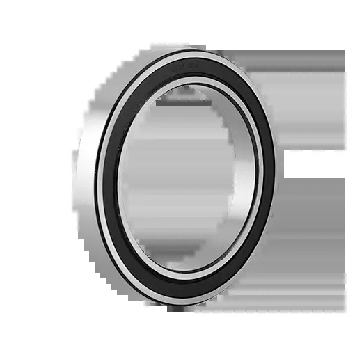 如何存放等截面薄壁軸承以延長其壽命？ 