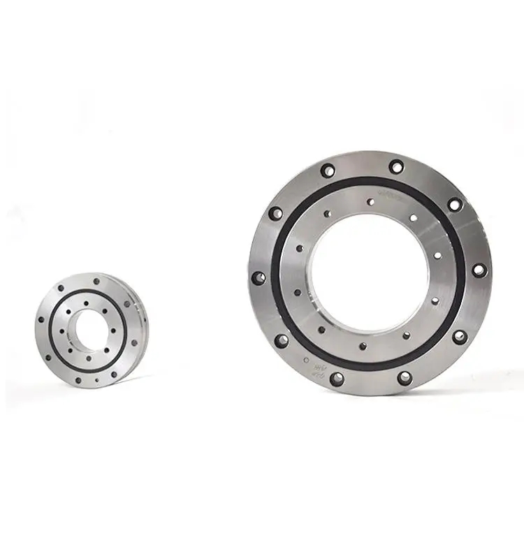 什么時候你的設(shè)備需要定制非標(biāo)軸承？