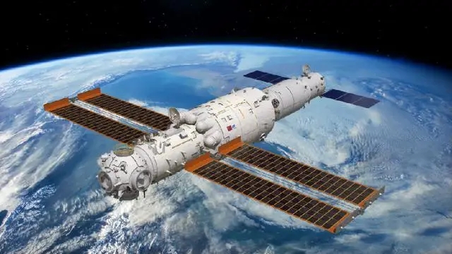 航空航天軸承品質(zhì)卓越，引領(lǐng)未來！