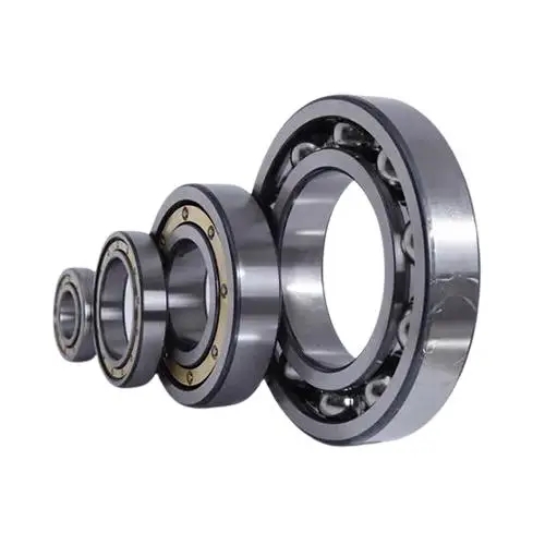  軸承抱死故障對軸承有哪些傷害？ 