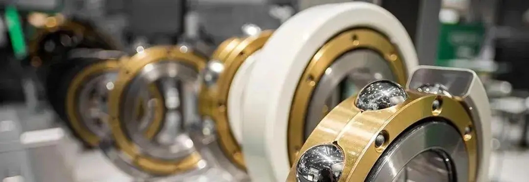 如何預(yù)防軸承游隙變化失效？