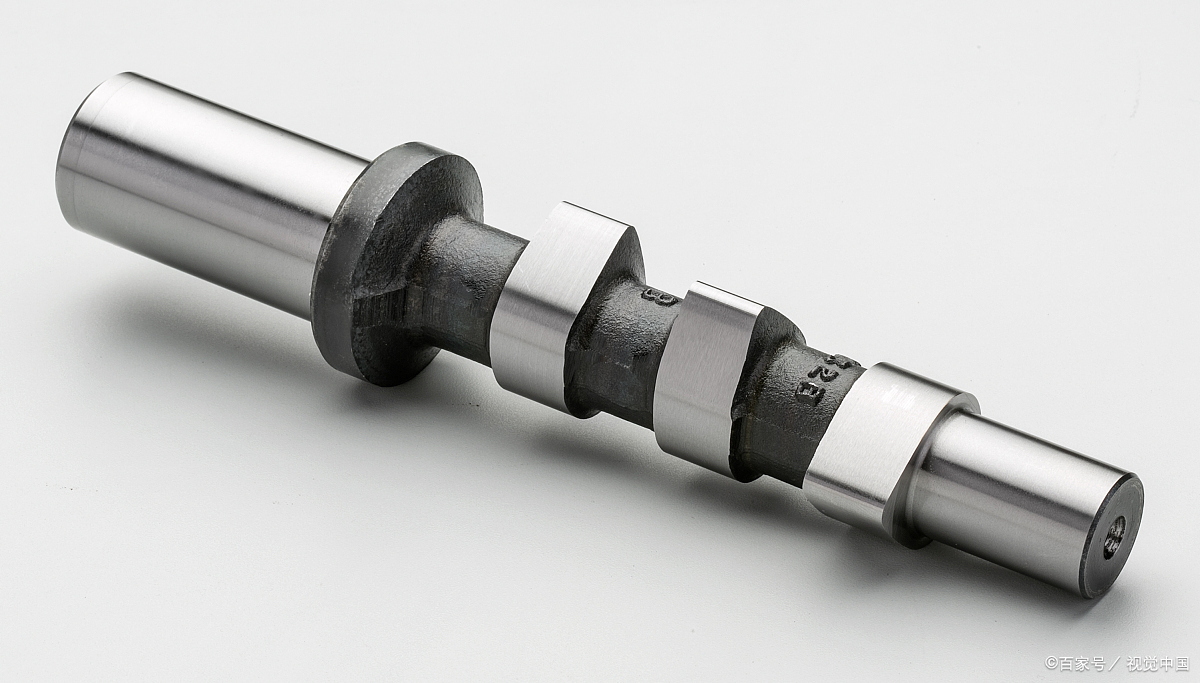 軸承潤滑脂加的越多潤滑效果越好？ 