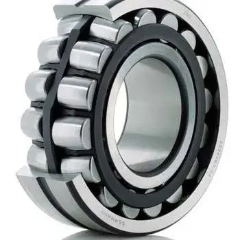 影響軸承鋼疲勞壽命因素有哪些？