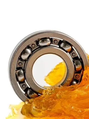 軸承轉(zhuǎn)動(dòng)時(shí)間越長質(zhì)量越好？ 